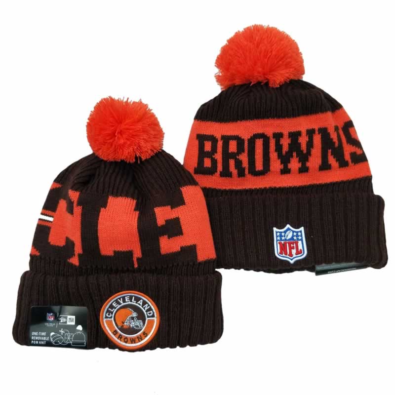 Cleveland Browns Team Logo Knit Hat YD (9),We sell and wholesale Cleveland Browns Team Logo Knit Hat YD (9) on line form chian!